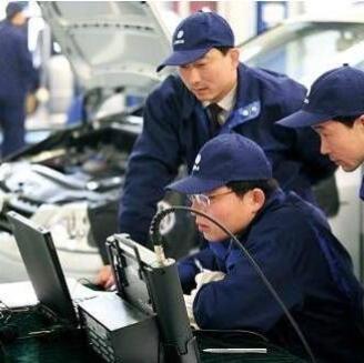 case-China Wendy Tech