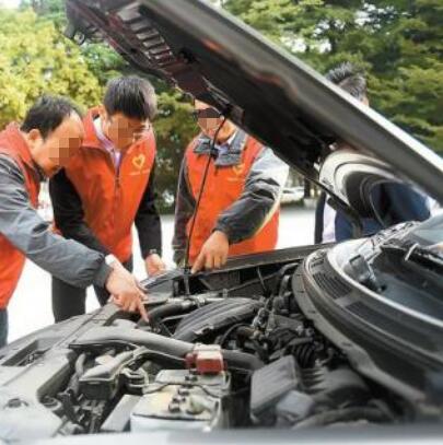 case-China Wendy Tech