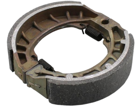 2E 小鼓片.png 2E 小鼓片.png